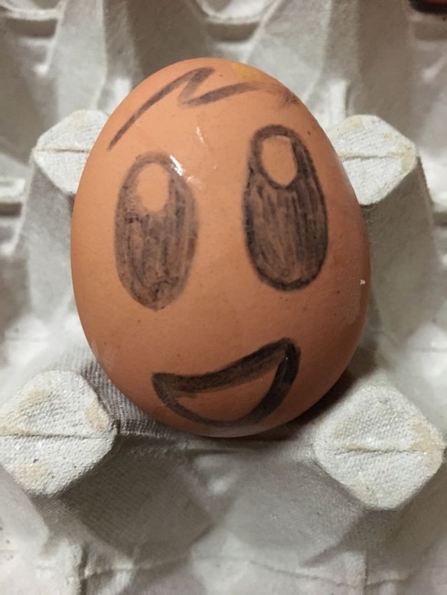 egg 8.jpg