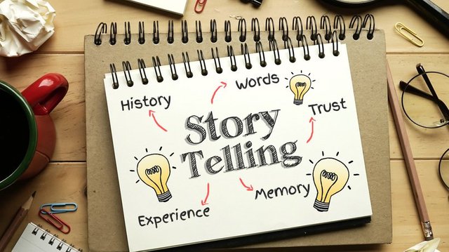 storytelling-for-elearning-tips-strategies-examples.jpg