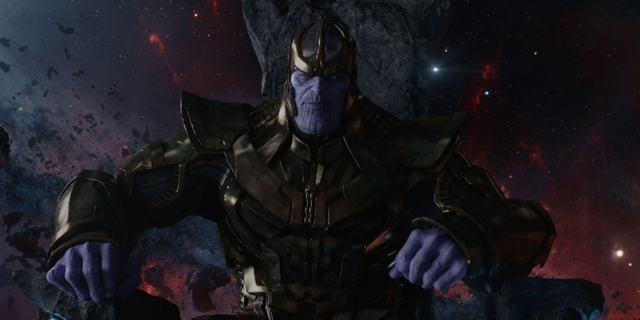 Thanos2-GOTG.png