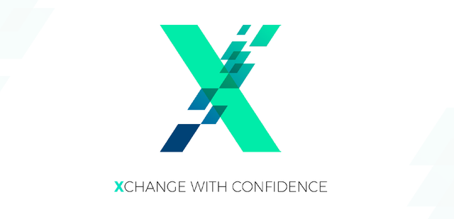 company image.png