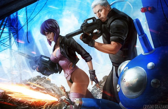 ghost_in_the_shell_by_crystalgrazianoart-dbzl85c.jpg
