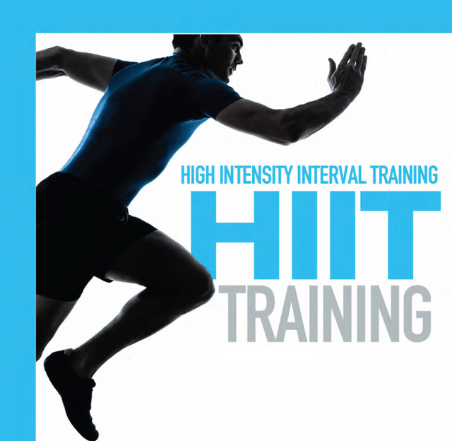 hiit.png