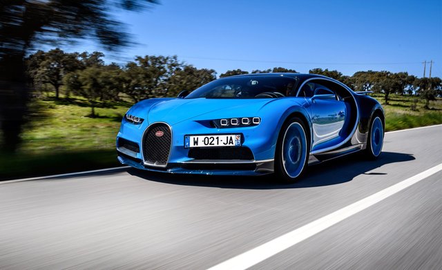 2017-bugatti-chiron-first-drive-review-car-and-driver-photo-677365-s-original.jpg