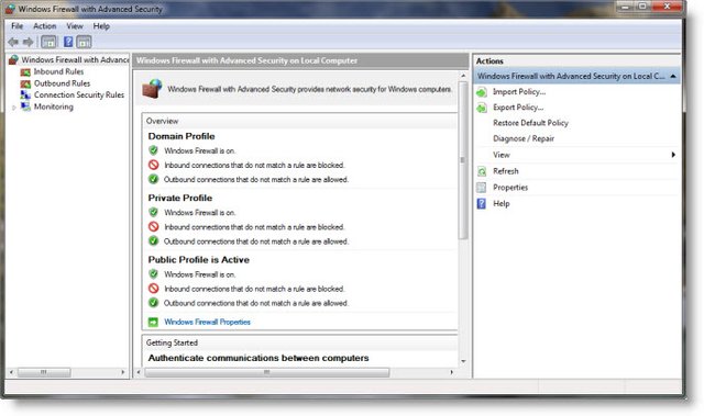 win7advanced-firewall.jpg