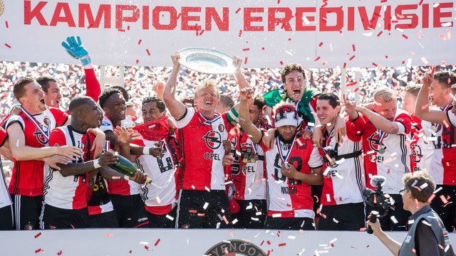 feyenoord-eredivisie-champions.jpg