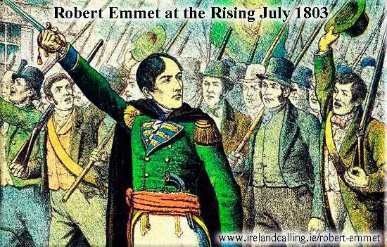 Robert-Emmet-Rising-July-1803.jpg