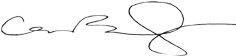 signature.jpg