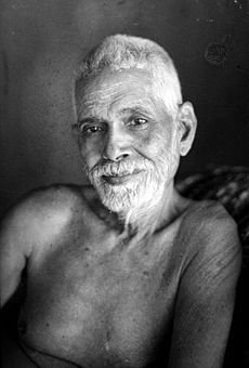 Sri_Ramana_Maharshi_-_Portrait_-_G._G_Welling_-_1948.jpg