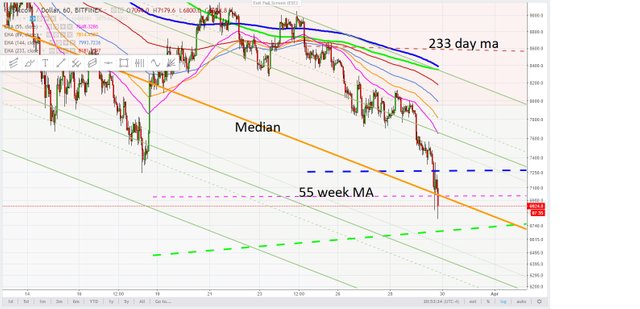 bitcoin 60 min. March 29 ,2018 zoomed in.jpg