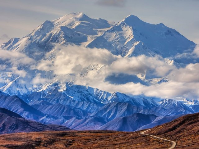 mount-mckinley-alaska-cr-getty.jpg