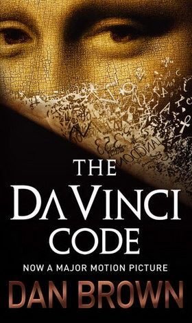 da_vinci_code.jpg