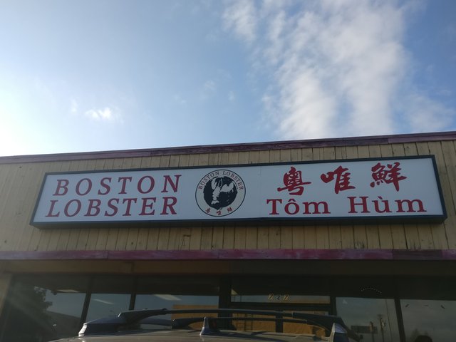 Boston Lobster.jpg