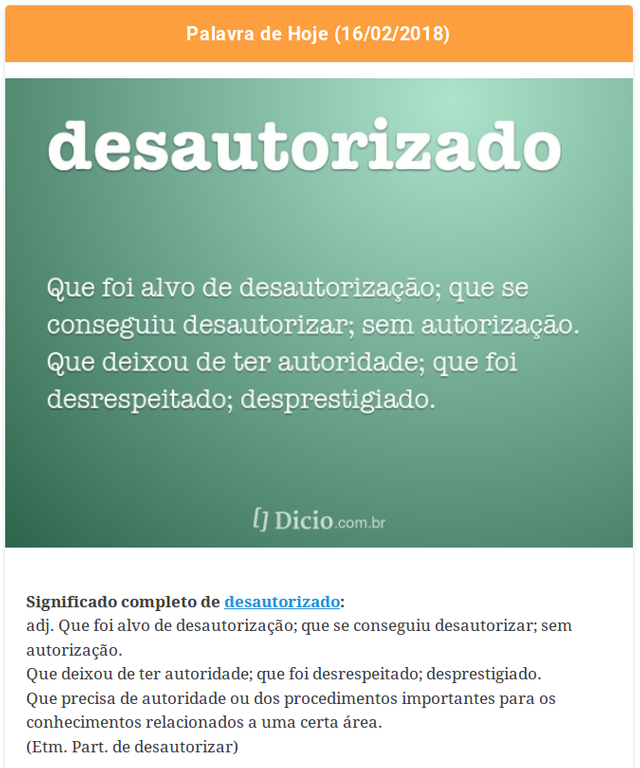 desautorizado.png