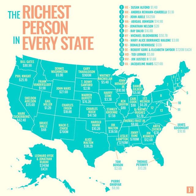 Map-RichestInEveryState2017-v3-1.jpg