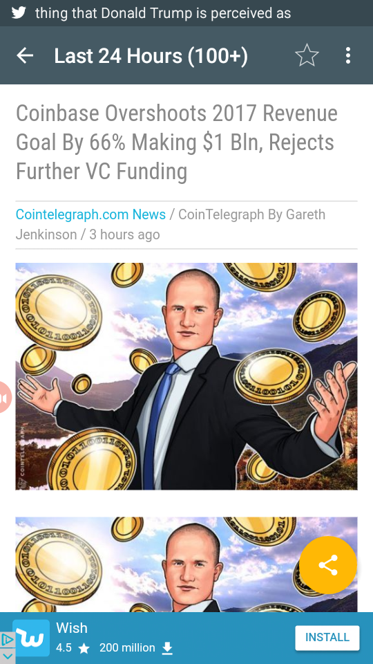 Screenshot_2018-01-23-09-34-55.png