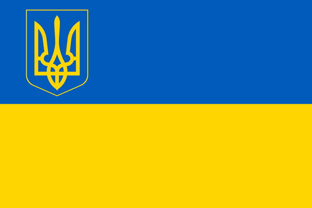 Flag_of_Ukraine_(with_coat_of_arms_2).svg.png