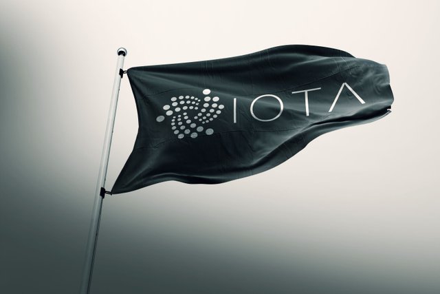 iota-flag.jpg