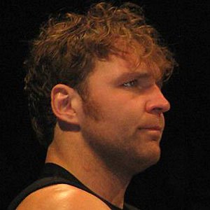 ambrose-dean.jpg