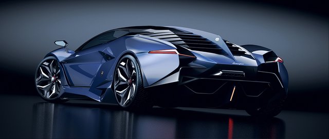 lamborghini-reportedly-considering-vitola-electric-hypercar-with-porsche-tech-111286_1.jpg