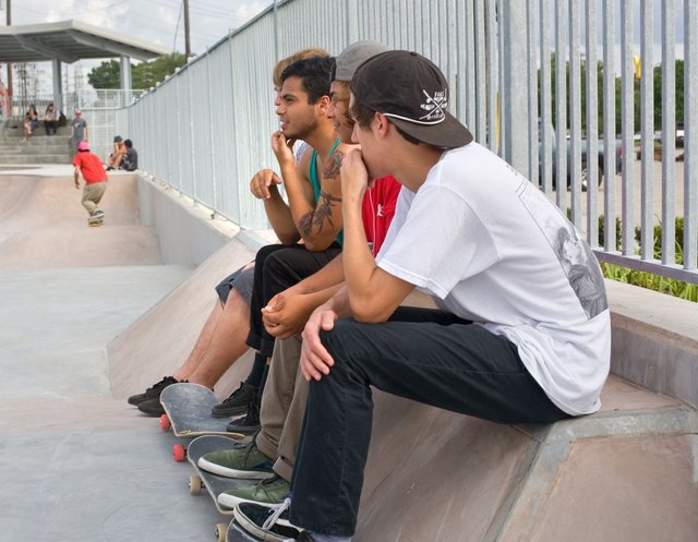 017_skatepark_2015.jpg