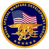 Naval_Special_Warfare_Development_Group.jpg