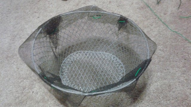 20180415_194201.jpg