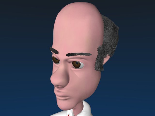 nacho 3.jpg