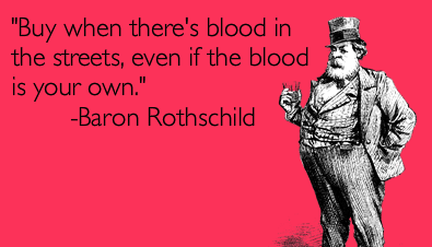 buy-when-theres-blood-in-the-streets-baron-rothchild1.png