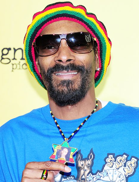 snoop-lion (1).jpg