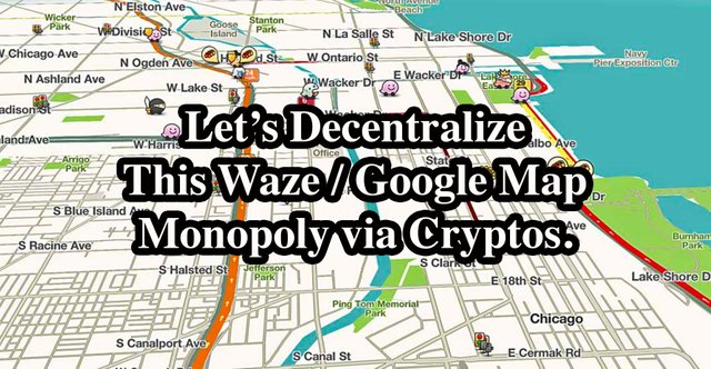 decentralize.jpg