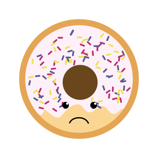 donut_sad.png