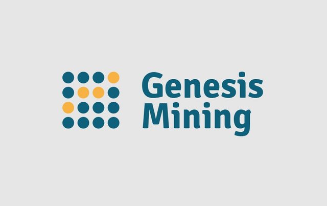 genesis-mining-review.jpg