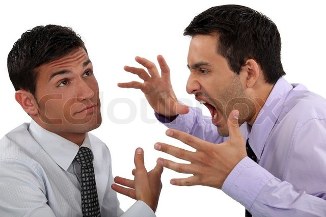 8128317-man-yelling-at-his-apathetic-colleague.jpg