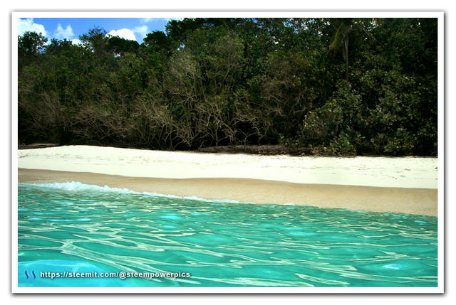 StJohn-Beach-05-SteemPowerPics.png