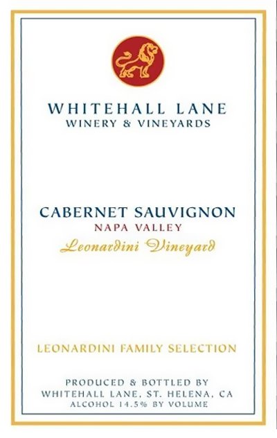 whitehall-lane-leonardini-cab.jpg