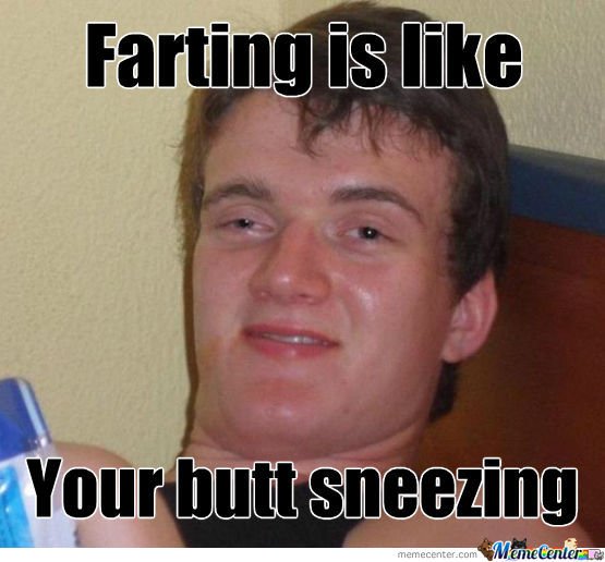 farting_o_1150370.jpg