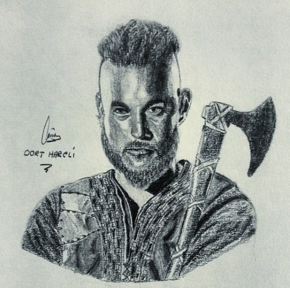 ragnar.jpg