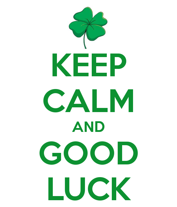 Good Luck (2).png