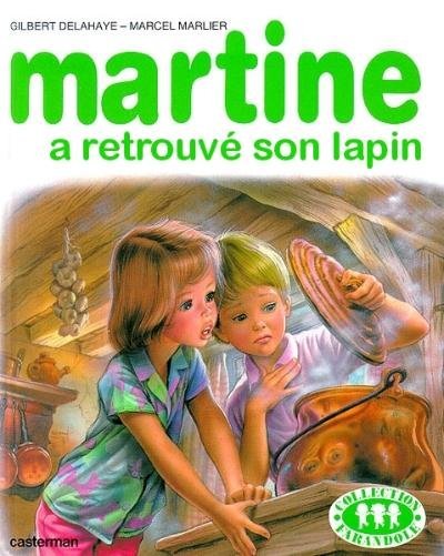 martine_026.jpg