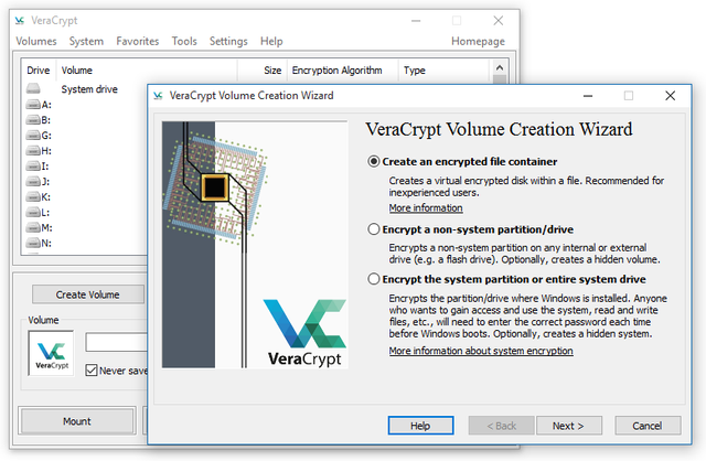 VeraCrypt_screenshot.png