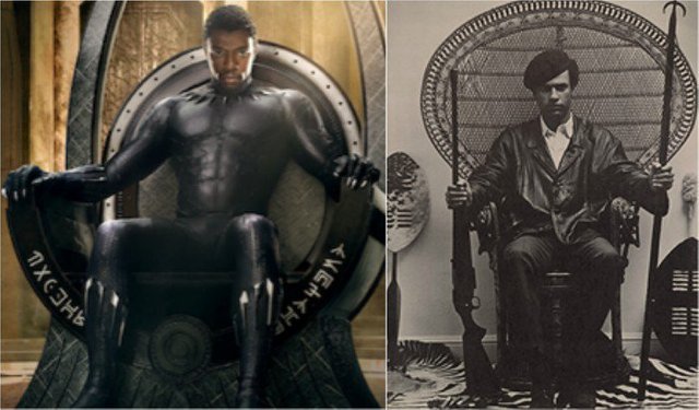 black-panther-huey-newton.jpg