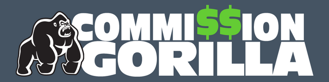 Commission-Gorilla-V2-Review.png
