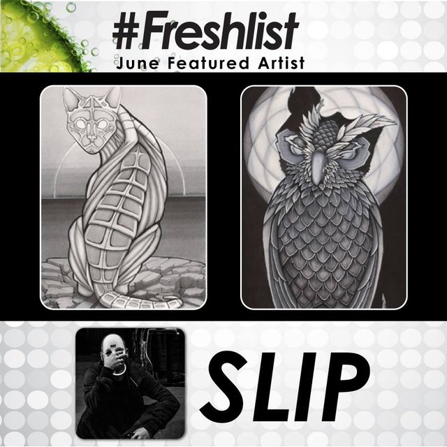 freshlist slips promo art image.jpg