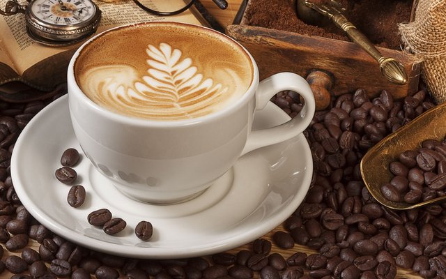 lovely-coffee-cup-wallpaper-38729-39615-hd-wallpapers.jpg