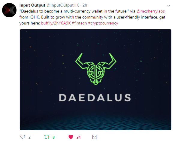 cardano-daedalus.png