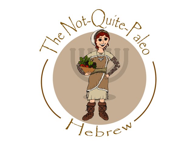 paleo hebrew logo w no dinosaur.jpg