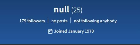 Null.JPG