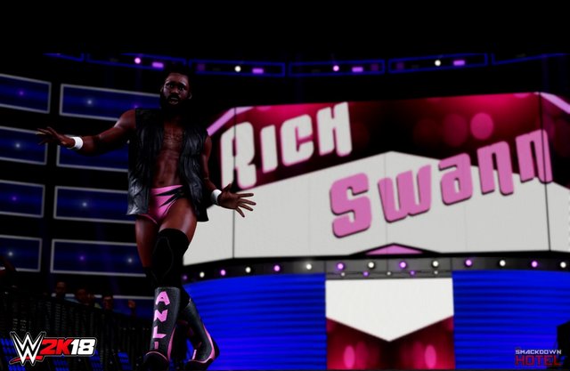 Rich Swann.jpg