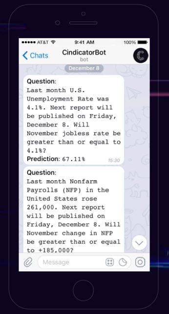 q3.JPG