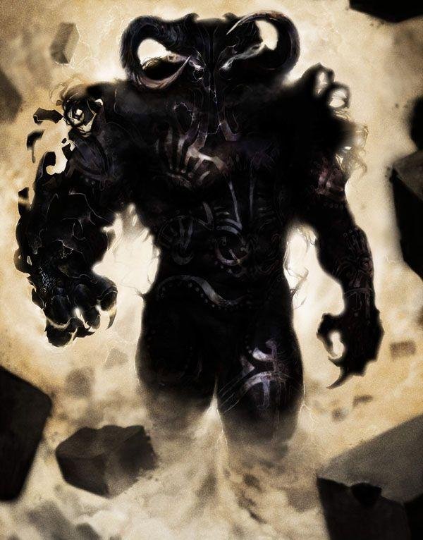Dahaka_2.jpg